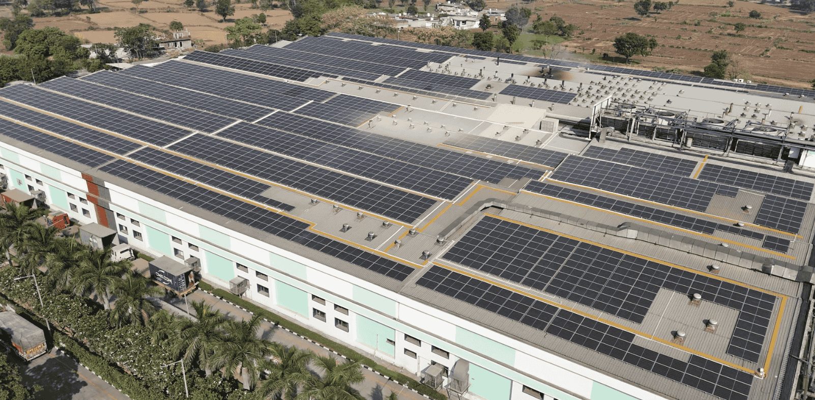 Greenlam Industries Limited